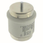 EATON Sicherungseins. Nsp 200A  200D200R 