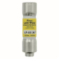 EATON LOW PEAK CC TIME      LP-CC-2-8/10 