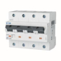 EATON AZ-4-C20 LS-Schalter 20A 4p 211772 