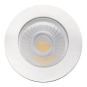 Nobile LED Mini Spot R chrom  1589285220 