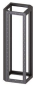 Siemens 8MF18672GE30       8MF1867-2GE30 