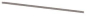 Siemens 8MF10062AS30       8MF1006-2AS30 