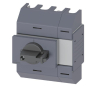 Siemens Lasttrenn-       3KD0242-2KG20-3 