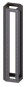 Siemens 8MF18452GE30       8MF1845-2GE30 