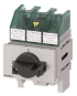 Siemens SENTRON Lasttrenn- 3LD5000-0TK11 