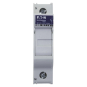 EATON Sicherungshalter Nsp.      CHM1DNU 