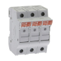 EATON Sicherungshalter Nsp.      CHM3DIU 
