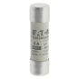 EATON Zylindersicherung 14x51 6A   C14G6 