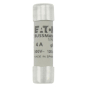 EATON Zylindersicherung 10 x 38 4A C10G4 