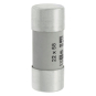 EATON Zylindersicherung 22 x 58   C22G63 
