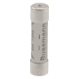 EATON 10A BUSSMANN 10 SACHET    C180-10A 