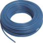 Hager Kabelrolle              ZZ45WAN50R 
