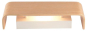 SLV MANA LED Wandleuchte 200     1000614 