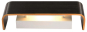 SLV MANA LED Wandleuchte 200     1000614 