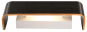 SLV MANA LED Wandleuchte 200     1000614 