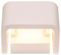 SLV MANA LED Wandleuchte 96 ws   1000613 