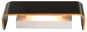SLV MANA LED Wandleuchte 200     1000614 