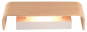 SLV MANA LED Wandleuchte 200     1000614 