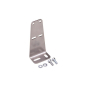 IFM Befestigungswinkel O6         E21271 