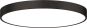 DOTL DOTLUX LED-Leuchte      5200-0FW090 