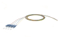 Metz OpDAT Pigtail SC-UPC  150Q1CO0020E4 