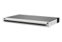 Metz OpDAT slide 24xE2DA    1502695F24-E 