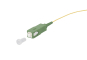 Metz OpDAT Pigtail SC-APC   150Q1CA0020S 