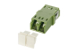 Metz OpDAT Kupplung LC-D APC  1509007G-I 