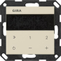 GIRA 232001 UP-Radio IP System 55 