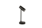 Trio LED-Tischl.LENNY 2,5W     R52661102 