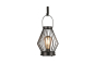 Trio Solar-TL MERIDA,          R54046132 