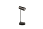 Trio LED-Tischl.LENNY 2,5W     R52661102 
