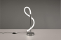 Trio LED-Tischl. ARGOS, 10,5W  R52361106 