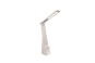 Trio LED-Tischl. LINUS 2W,     R52681101 