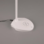 Trio LED Tischl.LOAD Touch4W   R59029901 