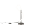 Trio LED-Tischl. ARGOS, 10,5W  R52361106 