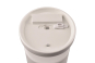 Trio Solar-/Batterieleuchte    R54076101 