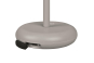 Trio LED-Tischl. ELLIOT, 2W,   R52306177 