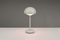 Trio LED-Tischl. ELLIOT, 2W,   R52306177 