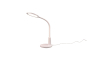 Trio LED-Tischl. SALLY 8,4W    R52671101 