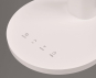 Trio LED-Tischl. SALLY 8,4W    R52671101 