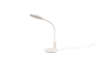 Trio LED-Tischl. SALLY 8,4W    R52671101 