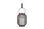 Trio Solar-TL SONORA,          R54026132 