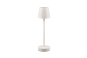 Trio LED-TL MARTINEZ, 1x       R54086131 