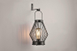 Trio Solar-TL MERIDA,          R54046132 