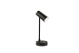 Trio LED-Tischl.LENNY 2,5W     R52661102 