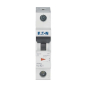 EATON FAZ-K2/1 LS-Schalter 2A 1p  278592 