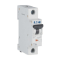 EATON FAZ-S6/1 LS-Schalter 6A 1p  278610 