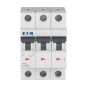 EATON FAZ-K63/3 LS-Schalter 63A   278917 