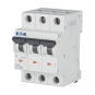EATON FAZ-D2,5/3 LS-Schalter 2,5A 278885 